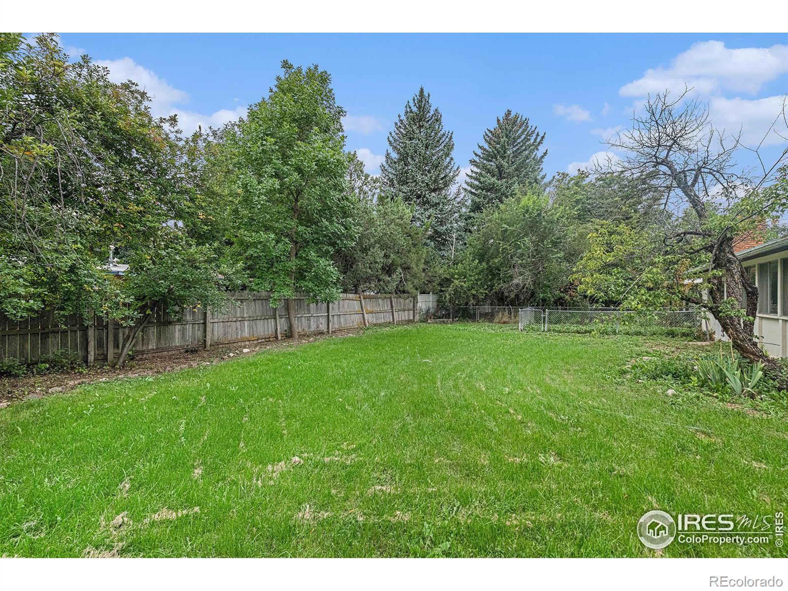 MLS Image #31 for 2001  springfield drive,fort collins, Colorado