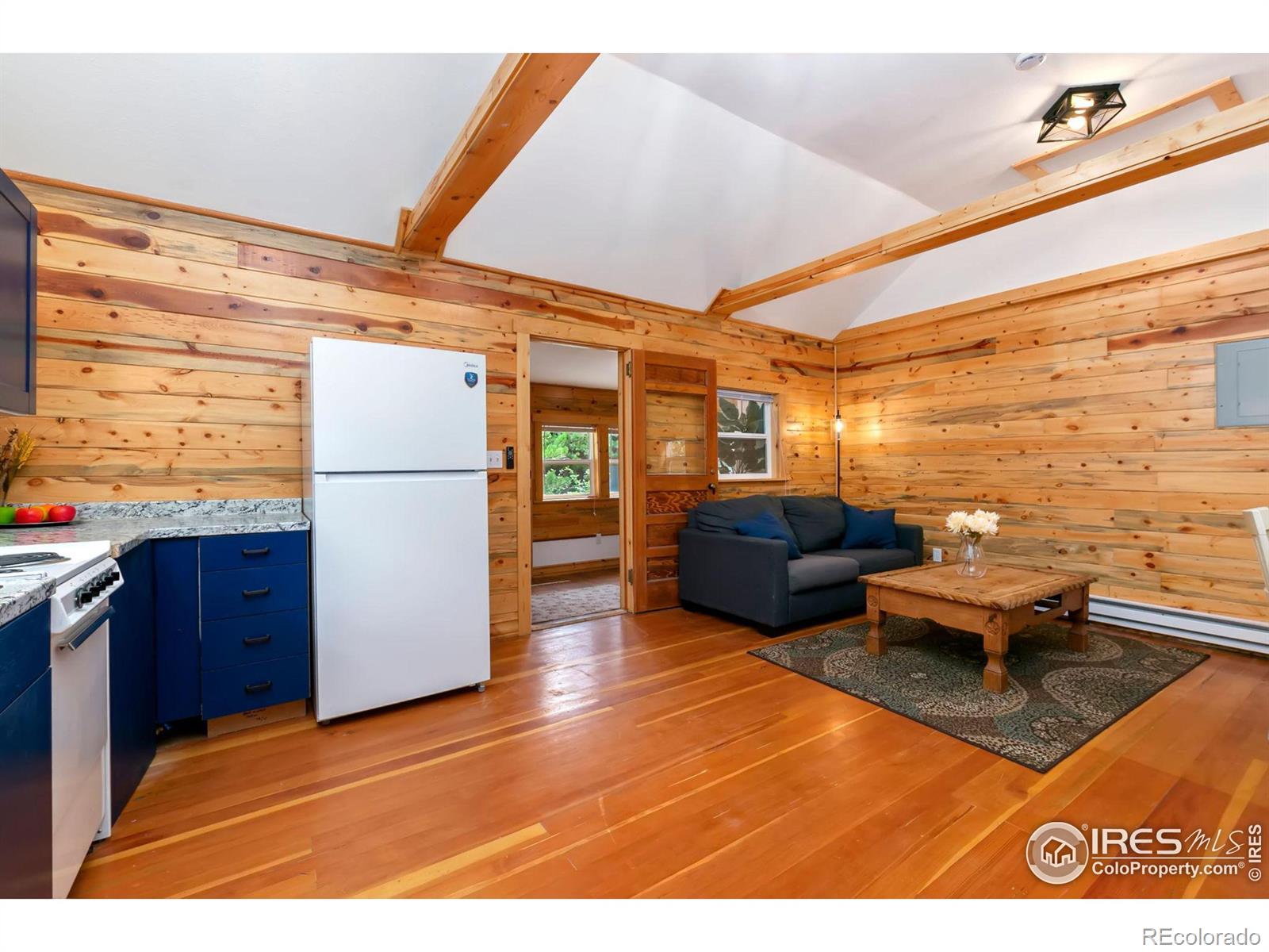 MLS Image #10 for 6787  county road 43 ,glen haven, Colorado