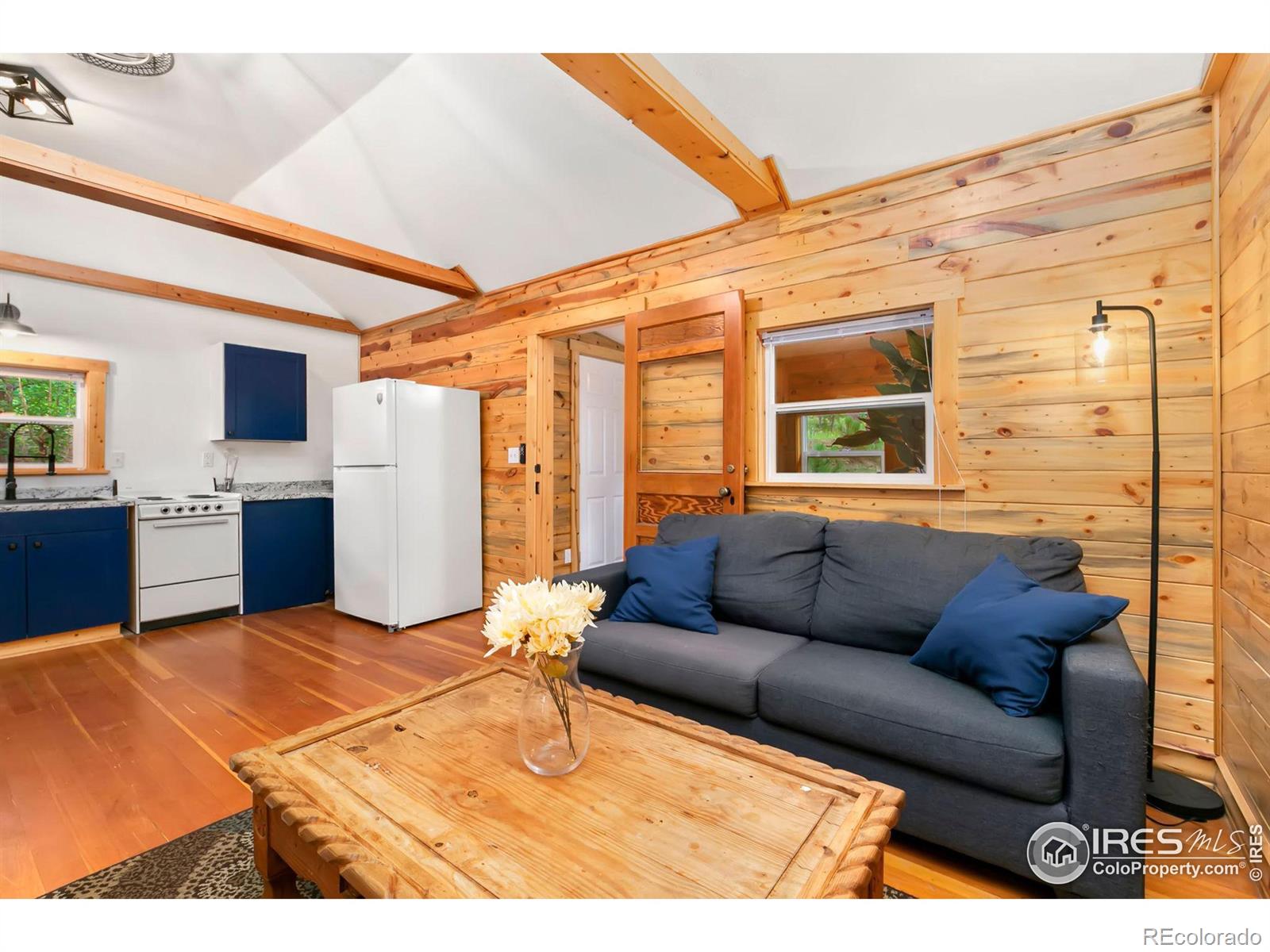 MLS Image #13 for 6787  county road 43 ,glen haven, Colorado