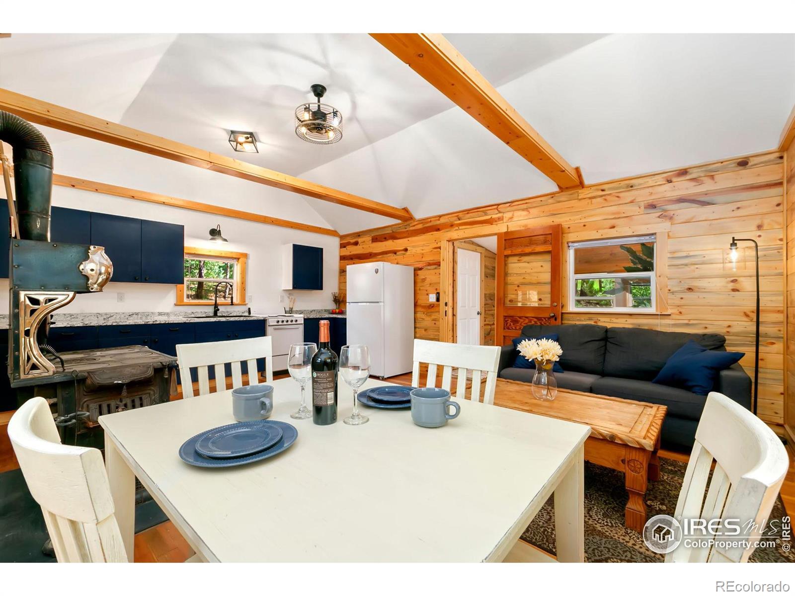 MLS Image #15 for 6787  county road 43 ,glen haven, Colorado