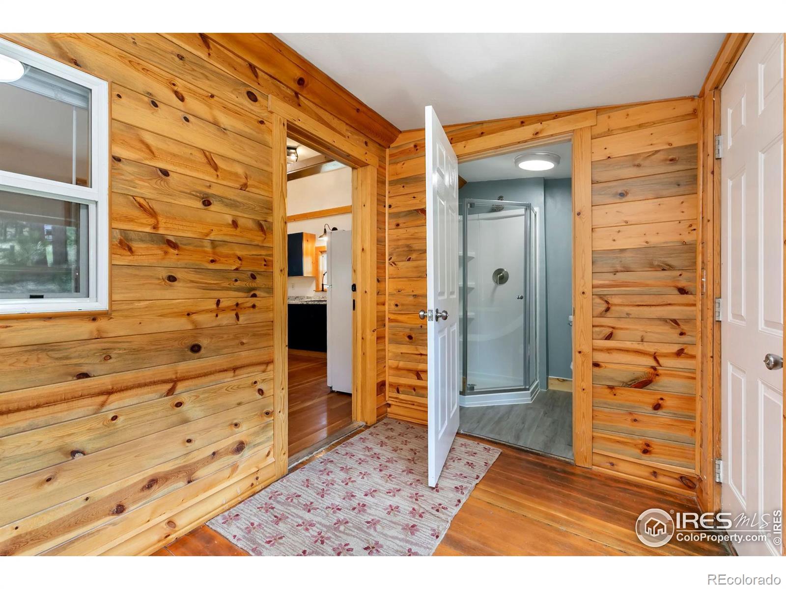 MLS Image #25 for 6787  county road 43 ,glen haven, Colorado