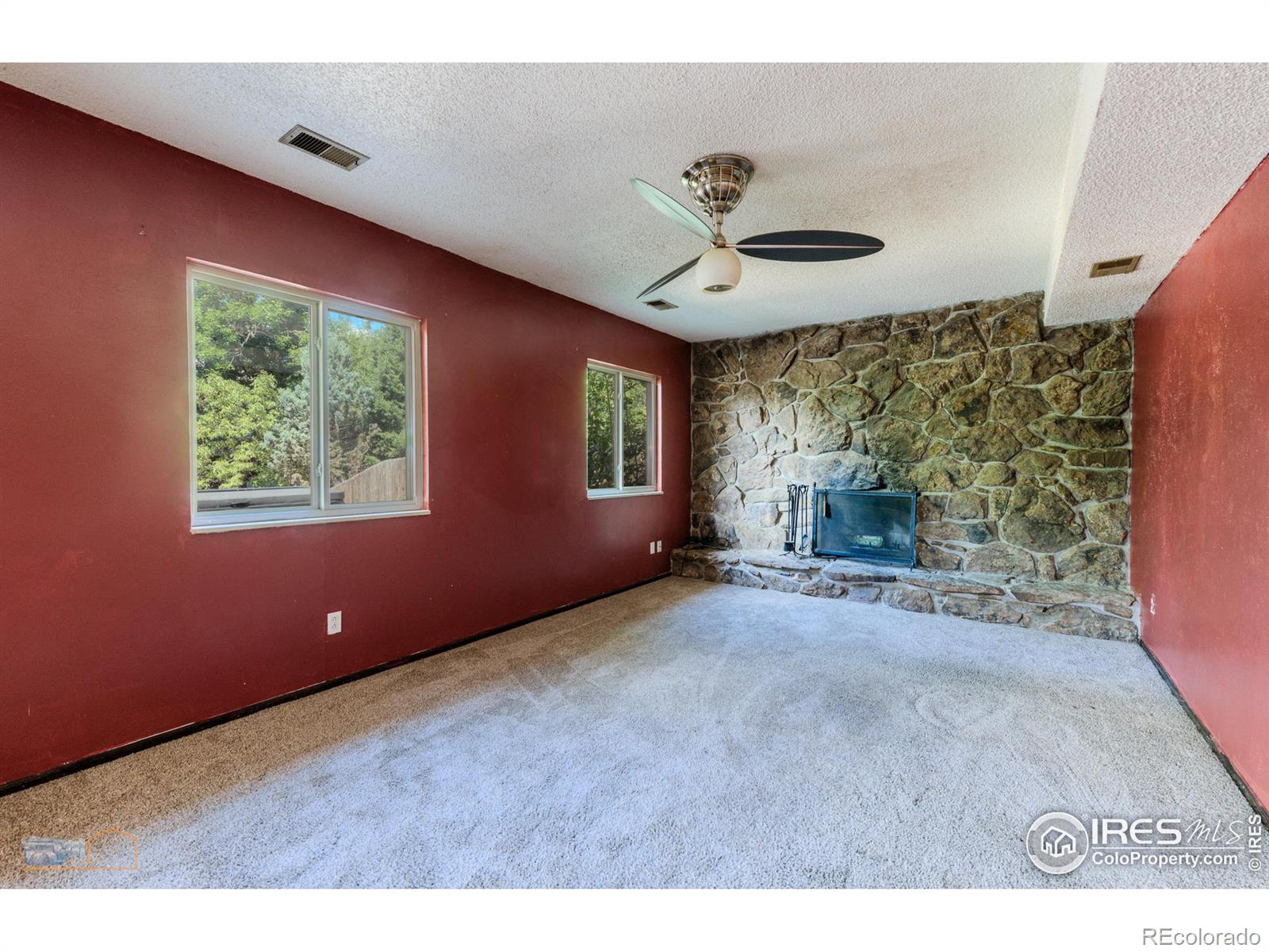 MLS Image #11 for 4735  greylock street,boulder, Colorado