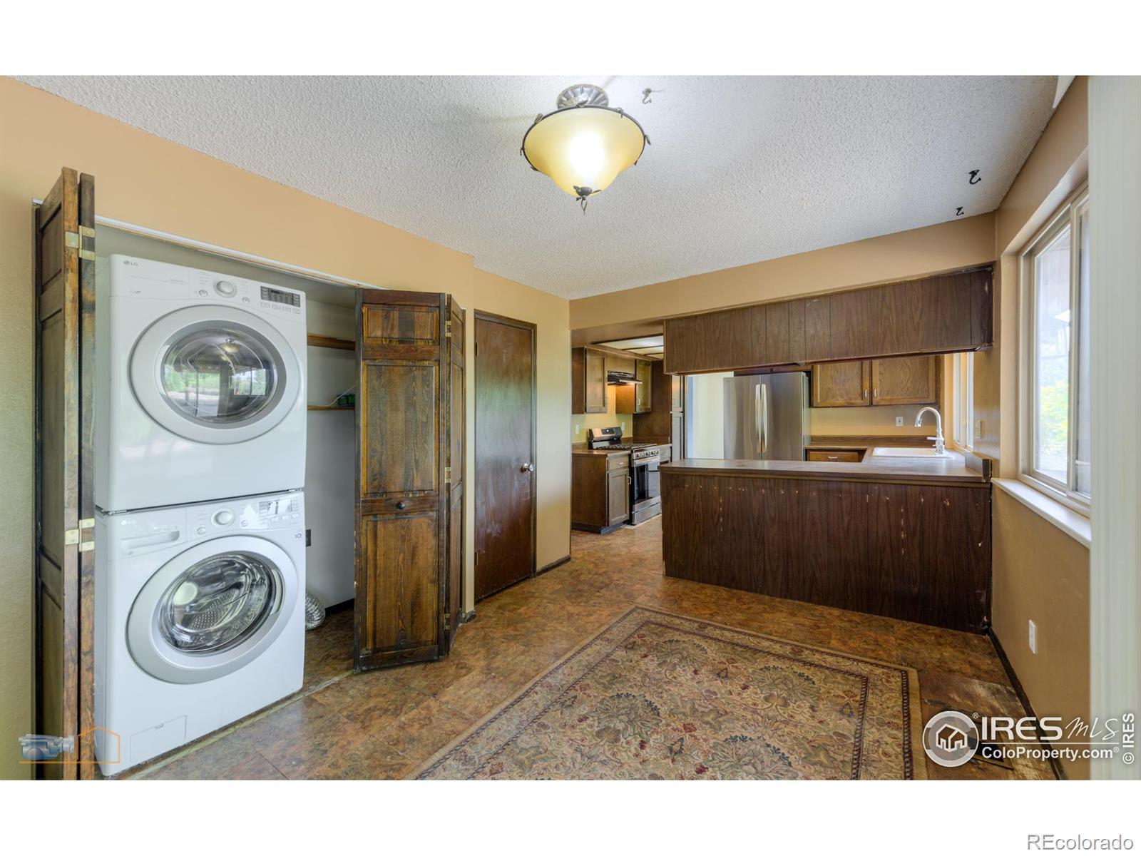 MLS Image #13 for 4735  greylock street,boulder, Colorado