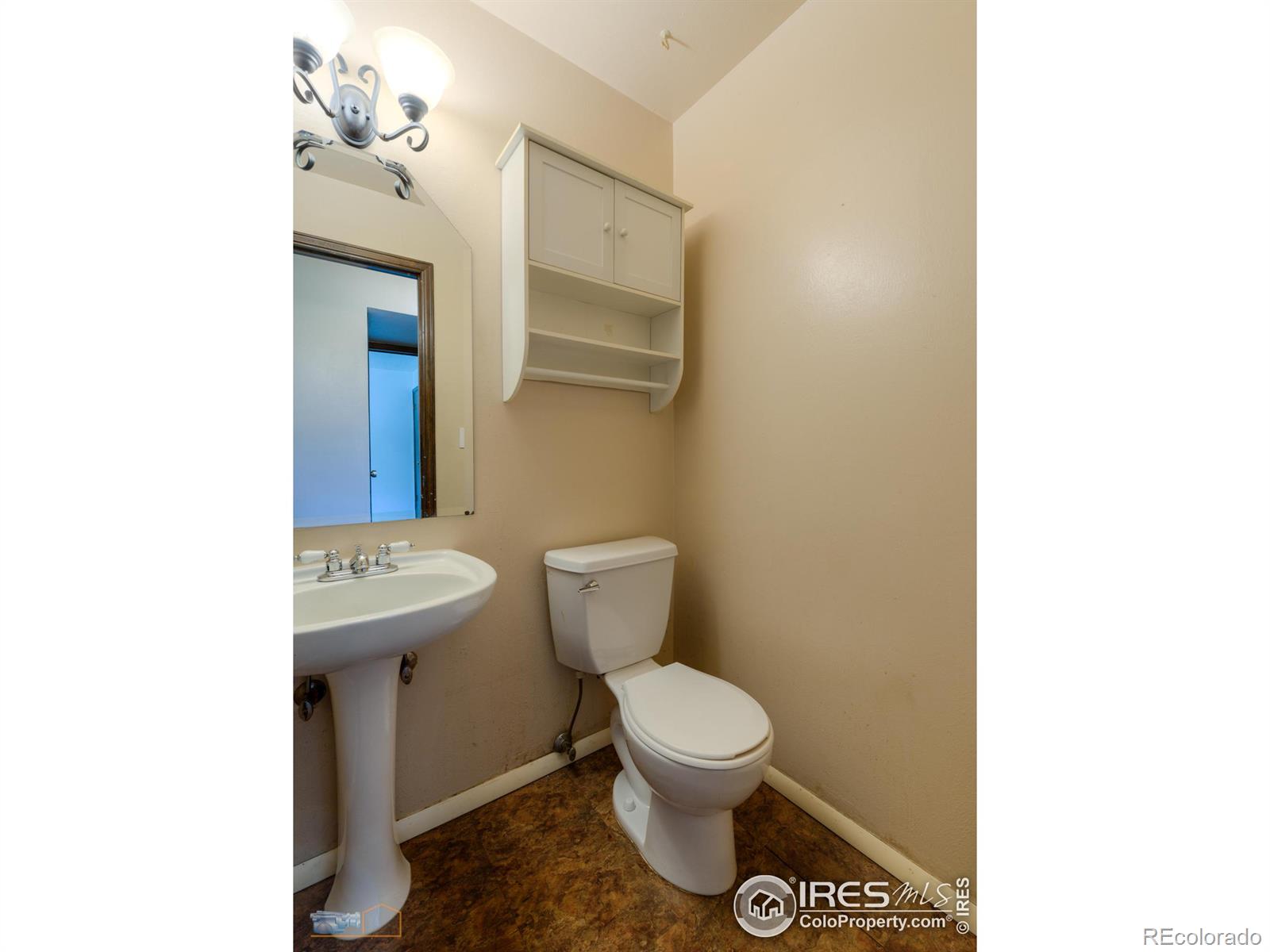 MLS Image #19 for 4735  greylock street,boulder, Colorado