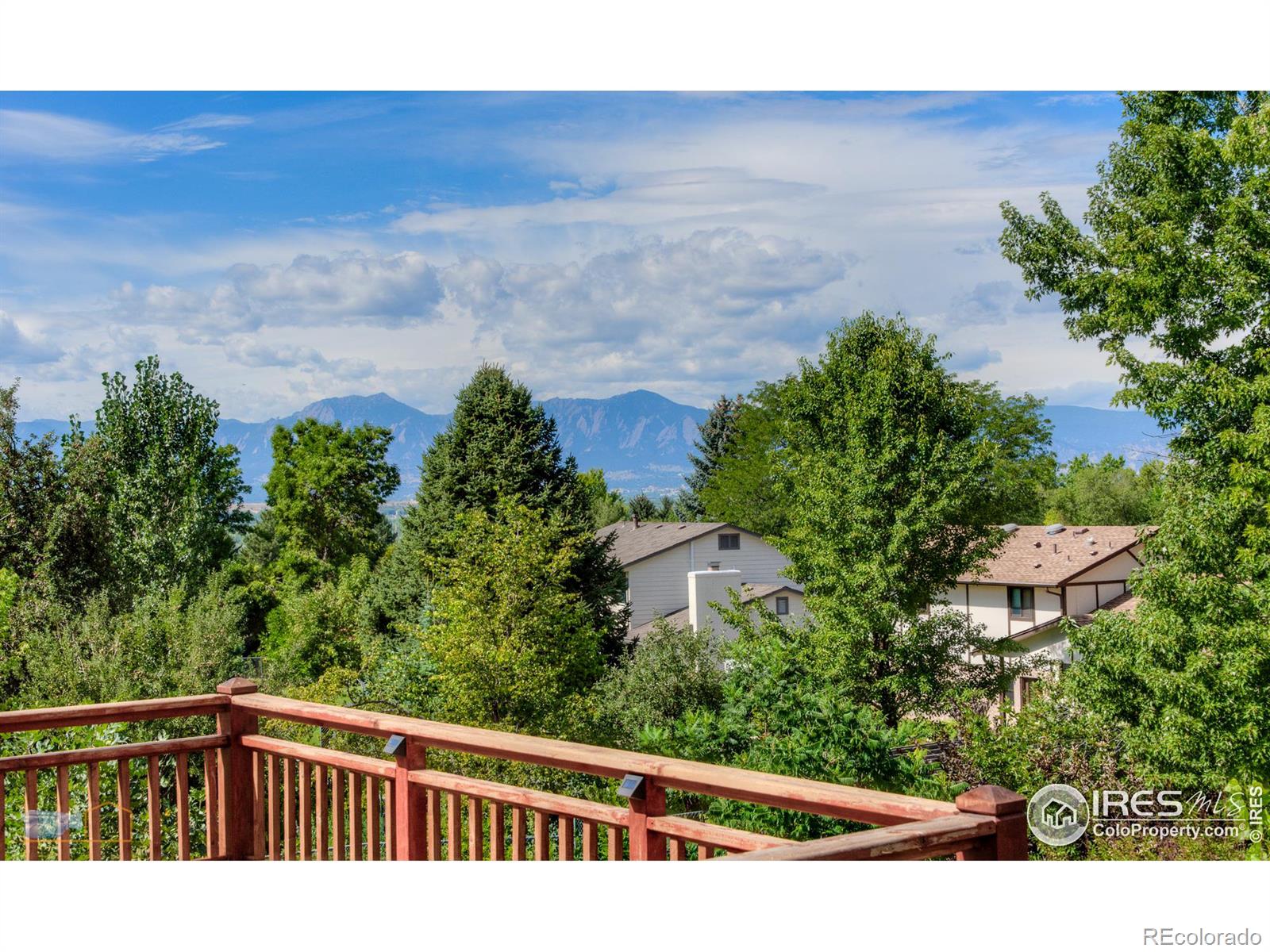 MLS Image #22 for 4735  greylock street,boulder, Colorado