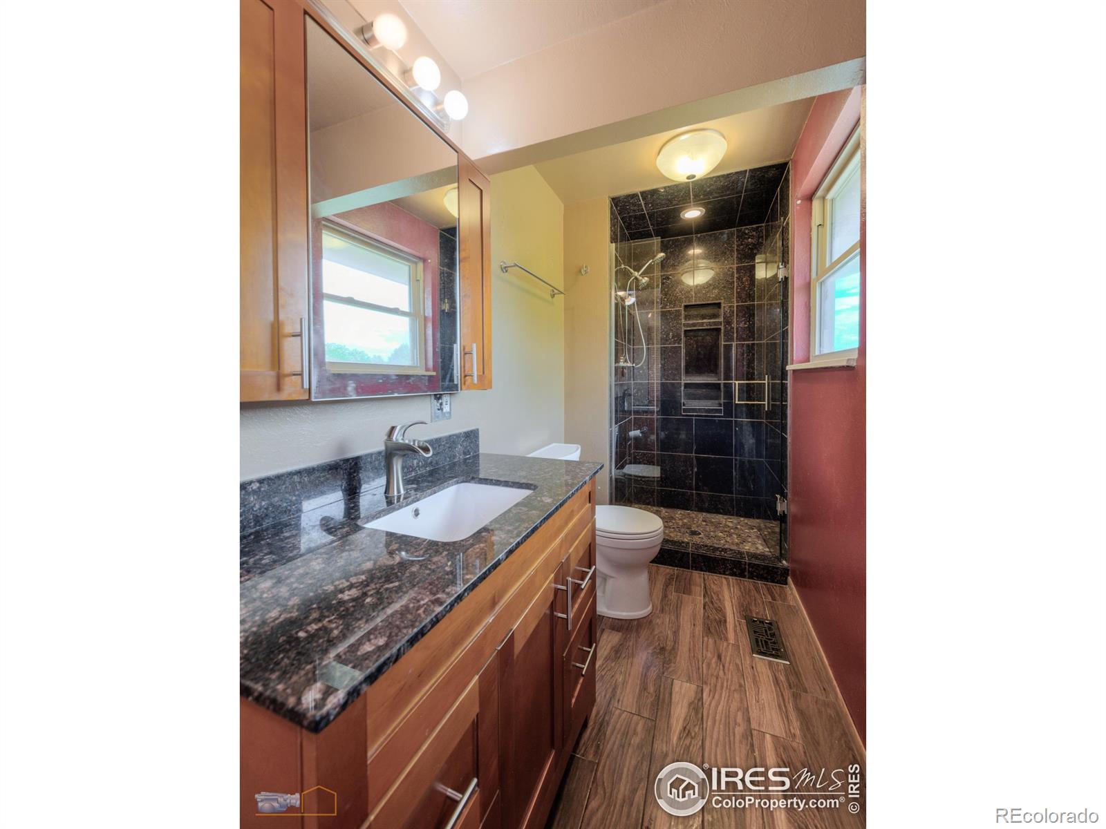 MLS Image #23 for 4735  greylock street,boulder, Colorado