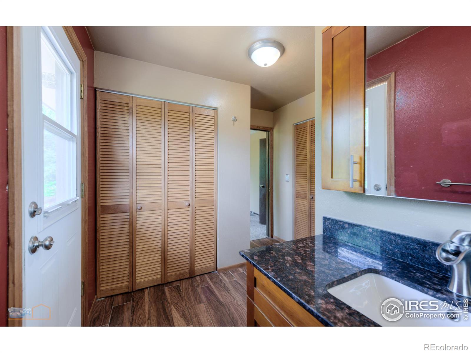 MLS Image #24 for 4735  greylock street,boulder, Colorado