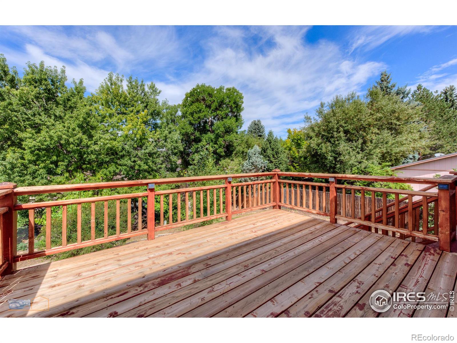 MLS Image #25 for 4735  greylock street,boulder, Colorado