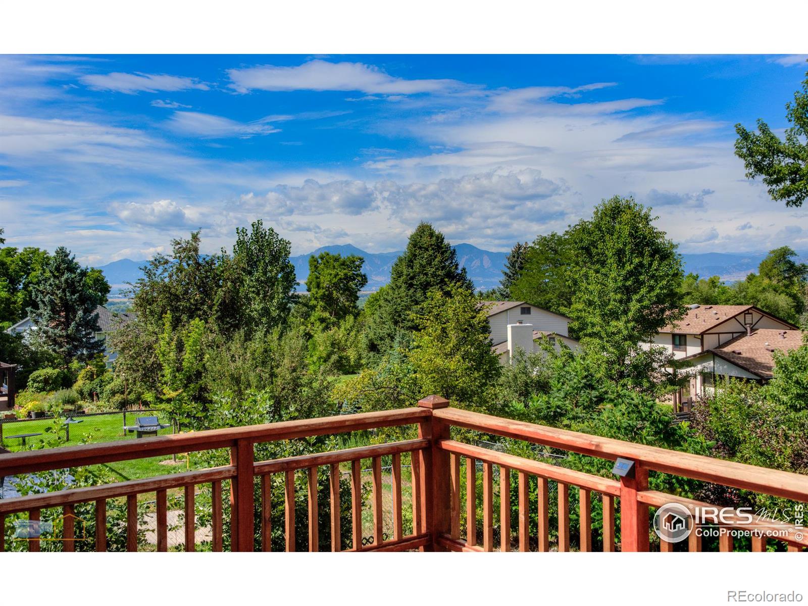 MLS Image #26 for 4735  greylock street,boulder, Colorado