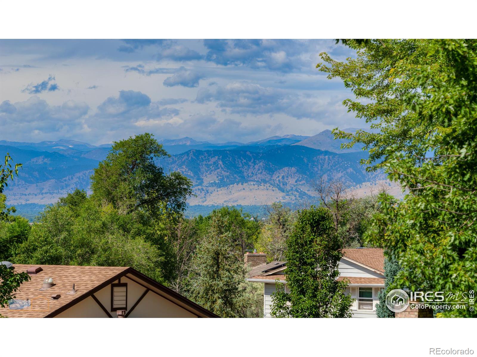 MLS Image #27 for 4735  greylock street,boulder, Colorado