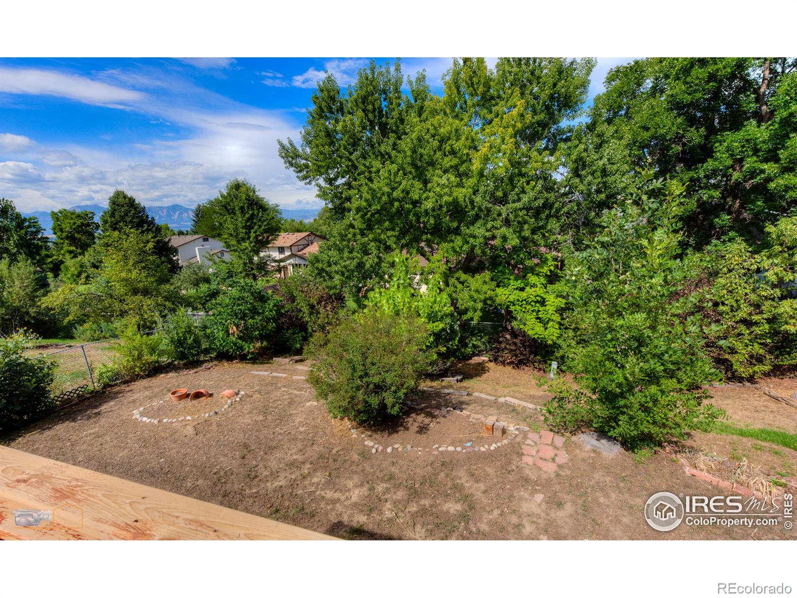 MLS Image #28 for 4735  greylock street,boulder, Colorado