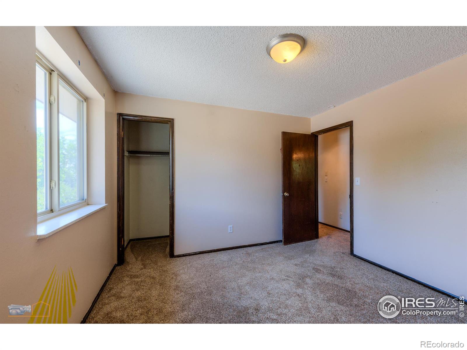 MLS Image #30 for 4735  greylock street,boulder, Colorado