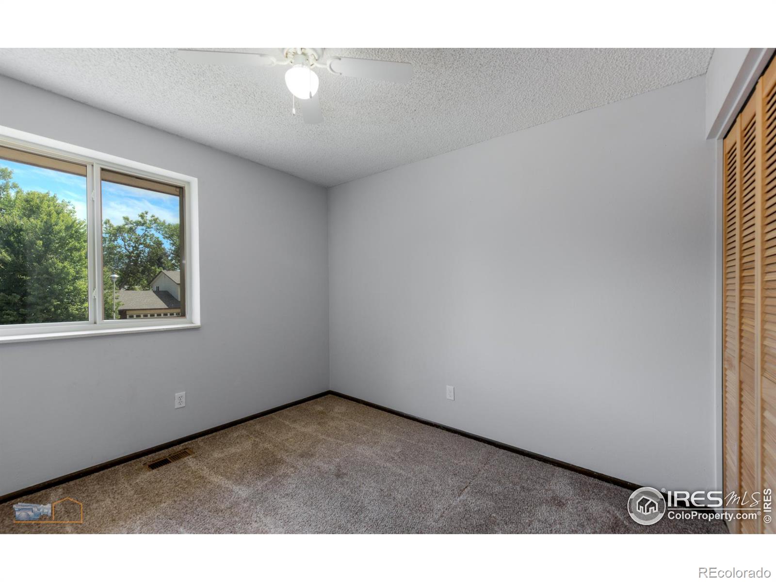 MLS Image #31 for 4735  greylock street,boulder, Colorado