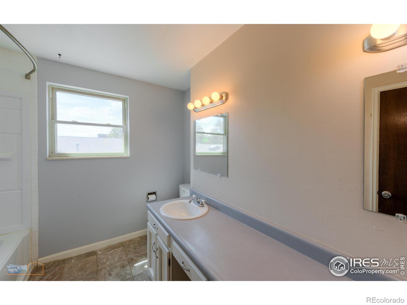 MLS Image #32 for 4735  greylock street,boulder, Colorado