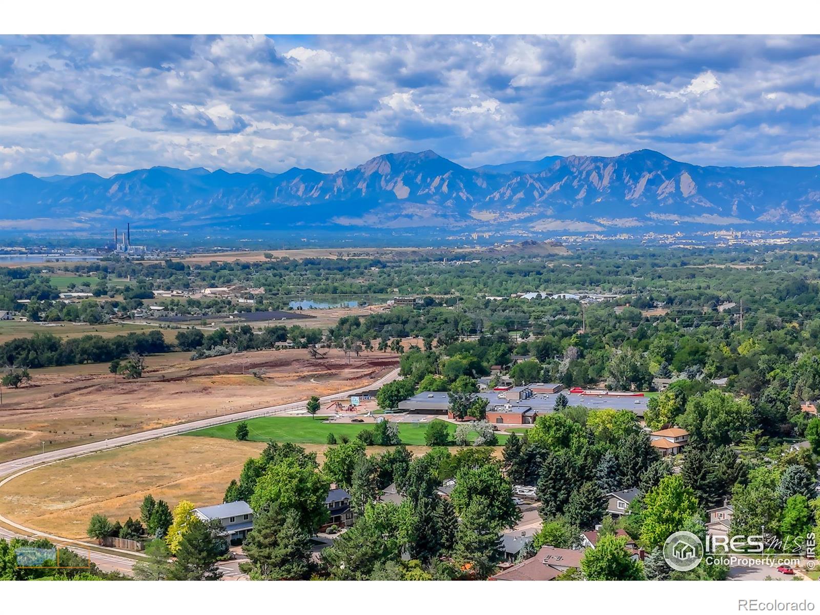 MLS Image #35 for 4735  greylock street,boulder, Colorado