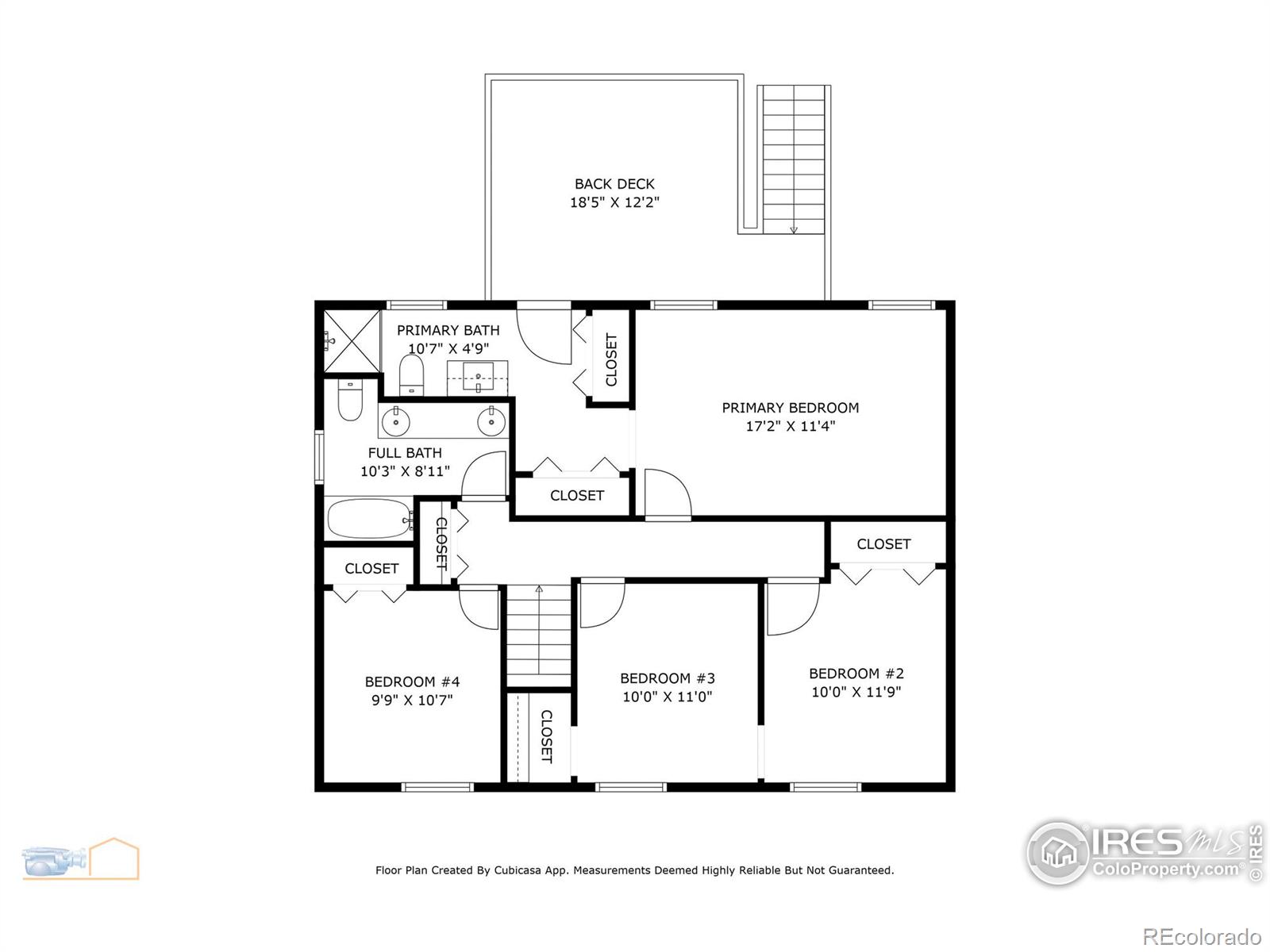 MLS Image #38 for 4735  greylock street,boulder, Colorado