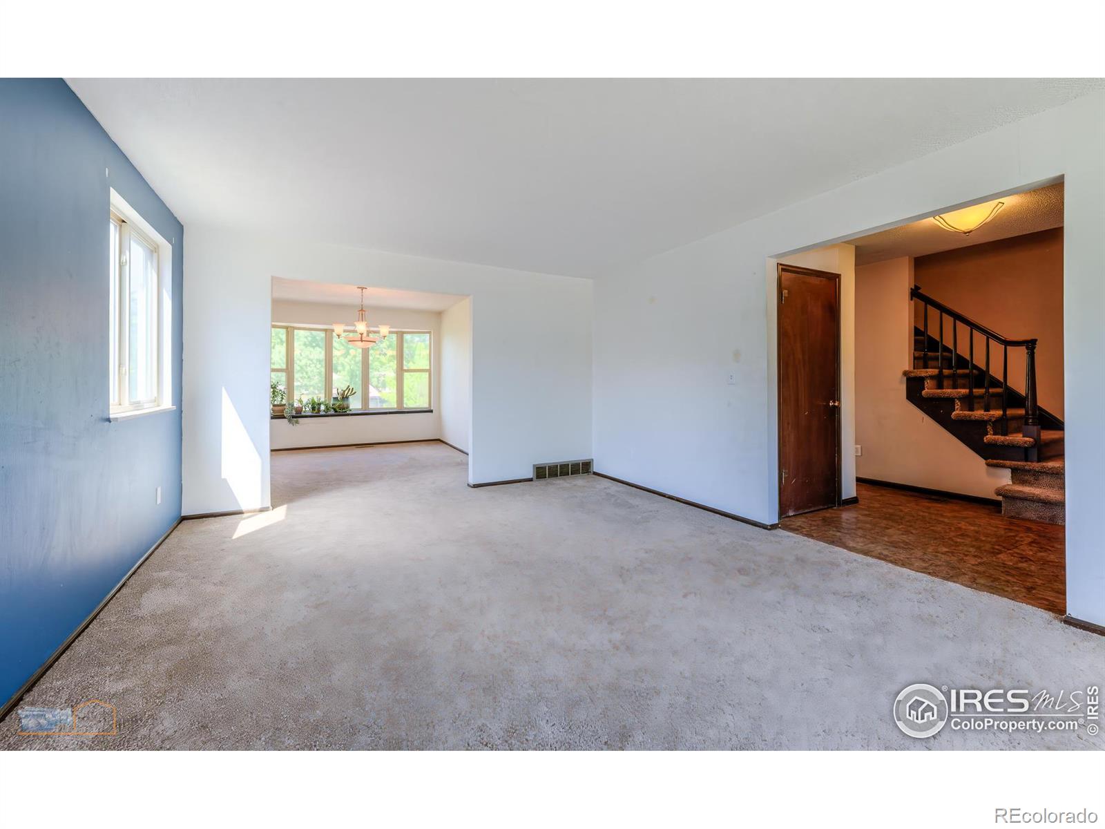 MLS Image #6 for 4735  greylock street,boulder, Colorado