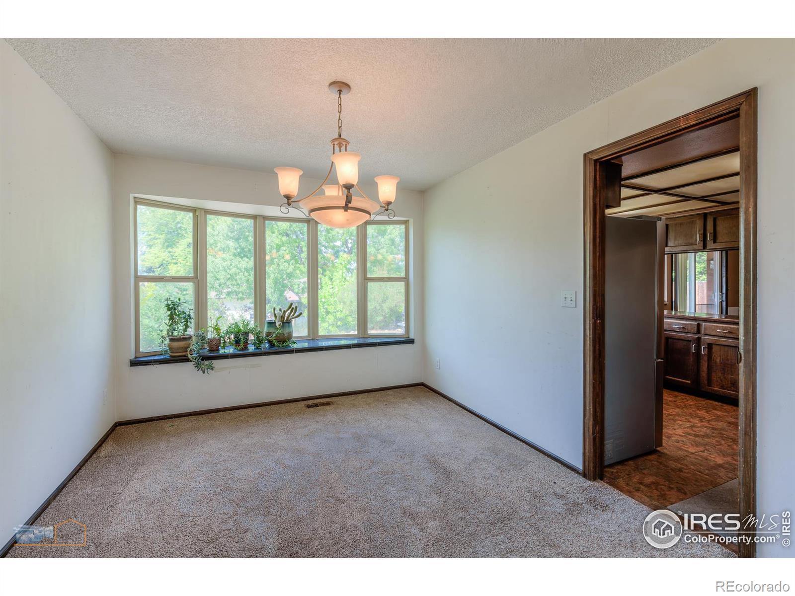 MLS Image #7 for 4735  greylock street,boulder, Colorado