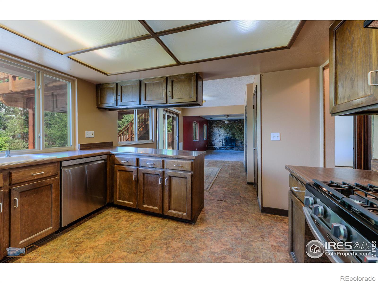 MLS Image #8 for 4735  greylock street,boulder, Colorado