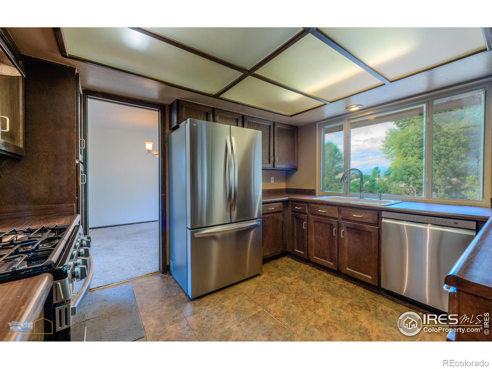 MLS Image #9 for 4735  greylock street,boulder, Colorado