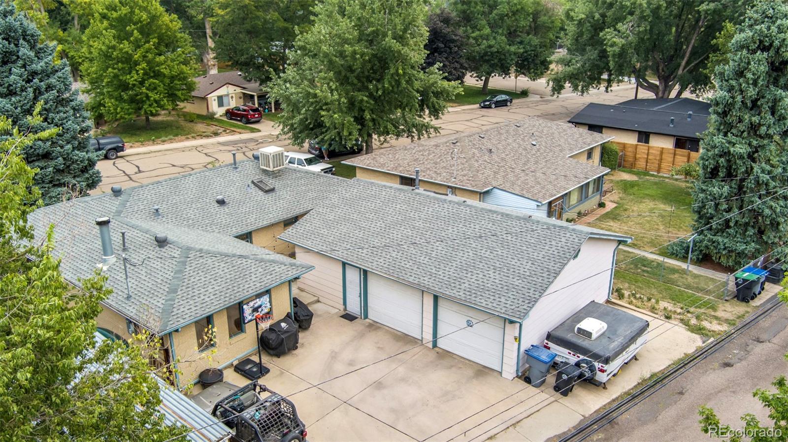 MLS Image #0 for 1217  lincoln street,longmont, Colorado