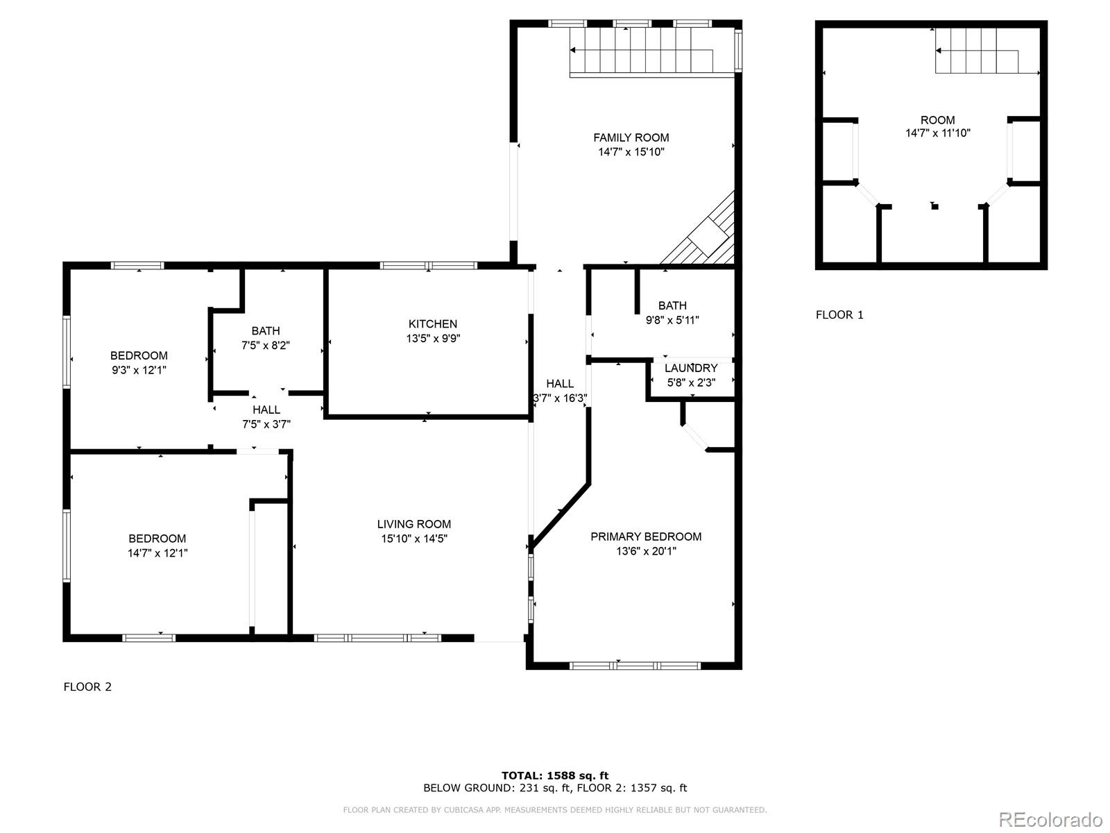 MLS Image #19 for 1217  lincoln street,longmont, Colorado