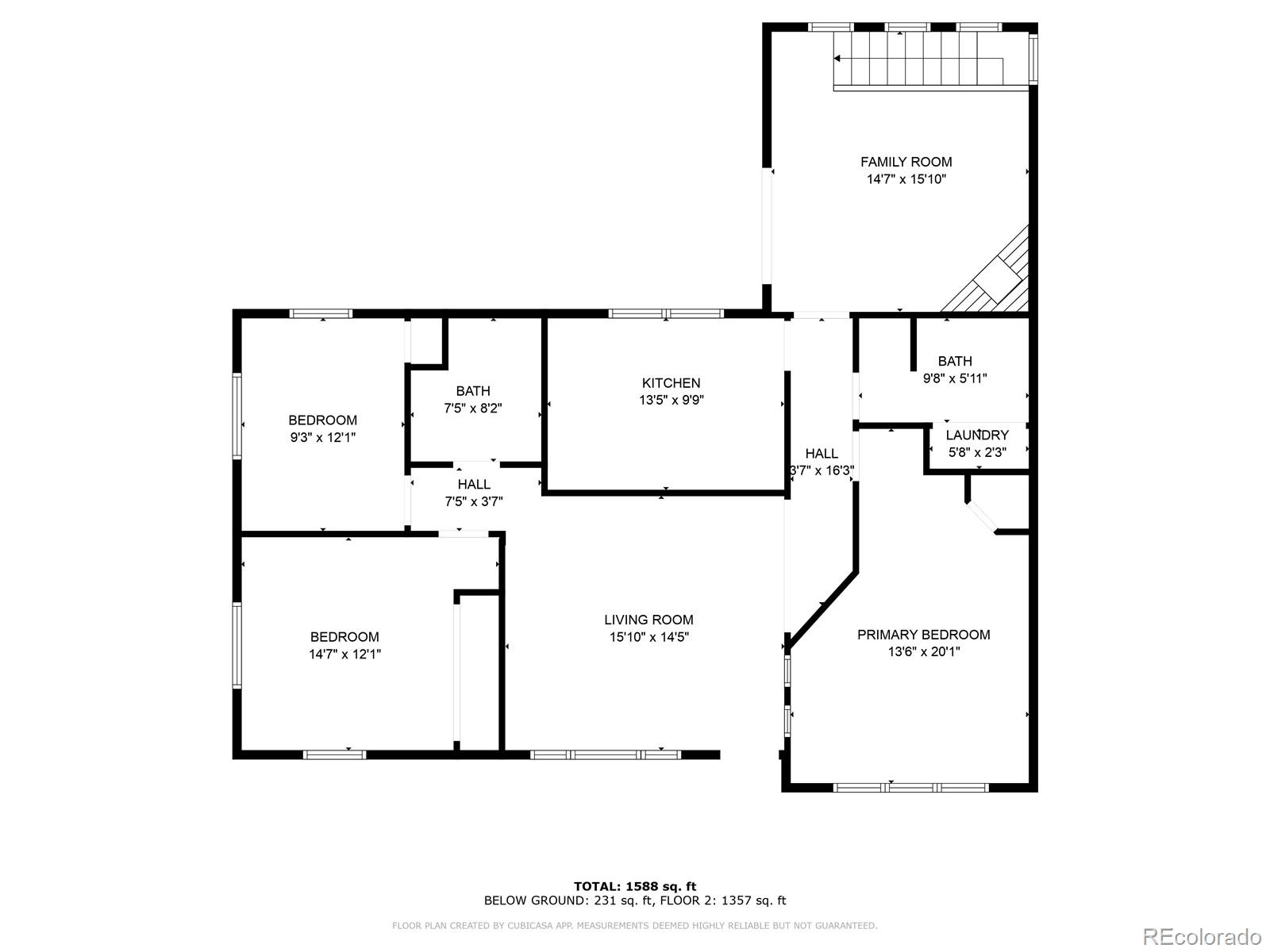 MLS Image #20 for 1217  lincoln street,longmont, Colorado