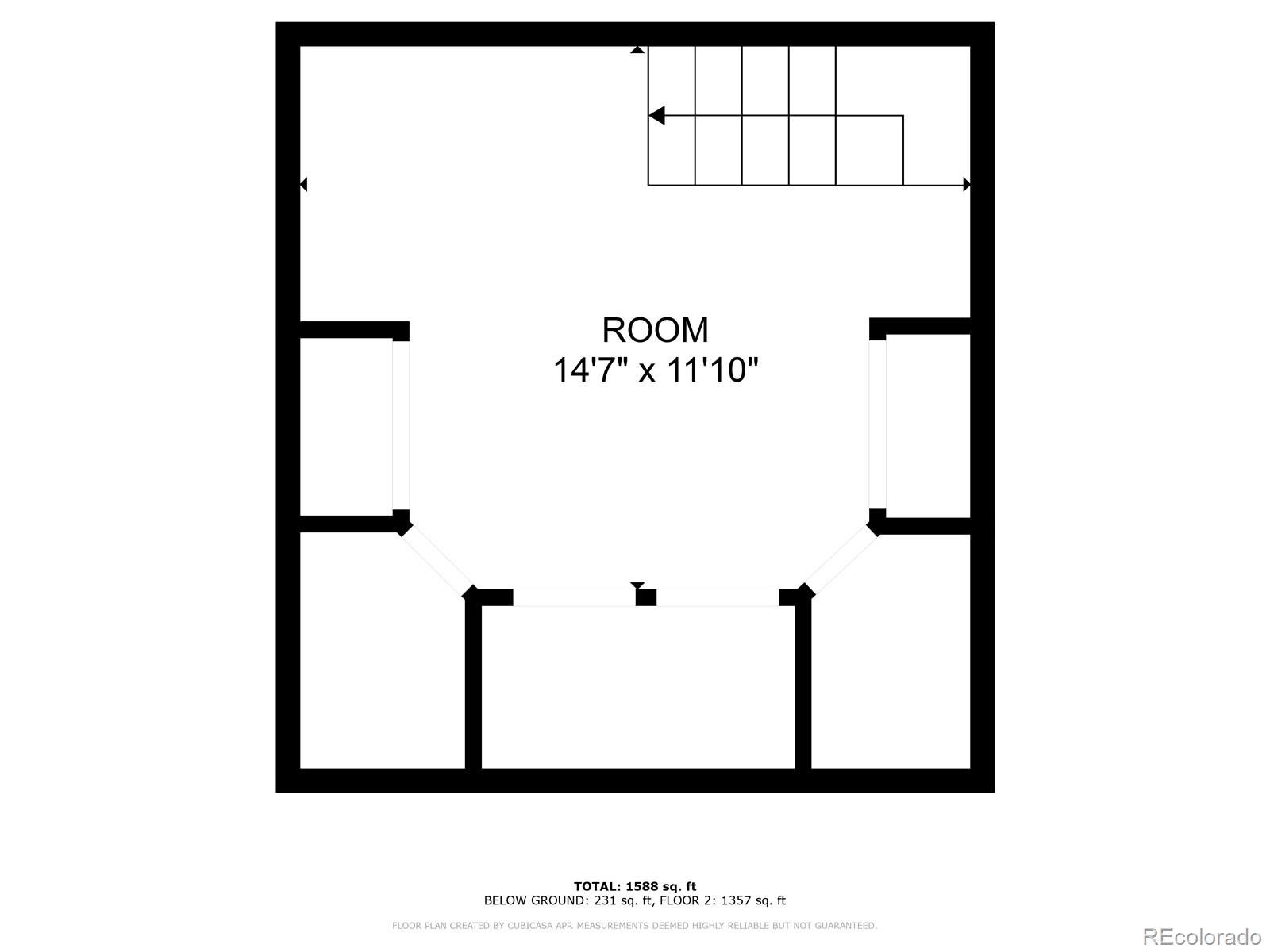 MLS Image #21 for 1217  lincoln street,longmont, Colorado