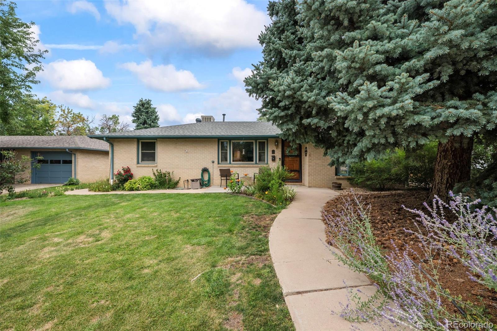 MLS Image #22 for 1217  lincoln street,longmont, Colorado