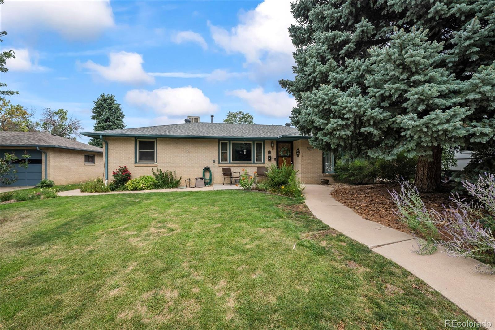 MLS Image #23 for 1217  lincoln street,longmont, Colorado