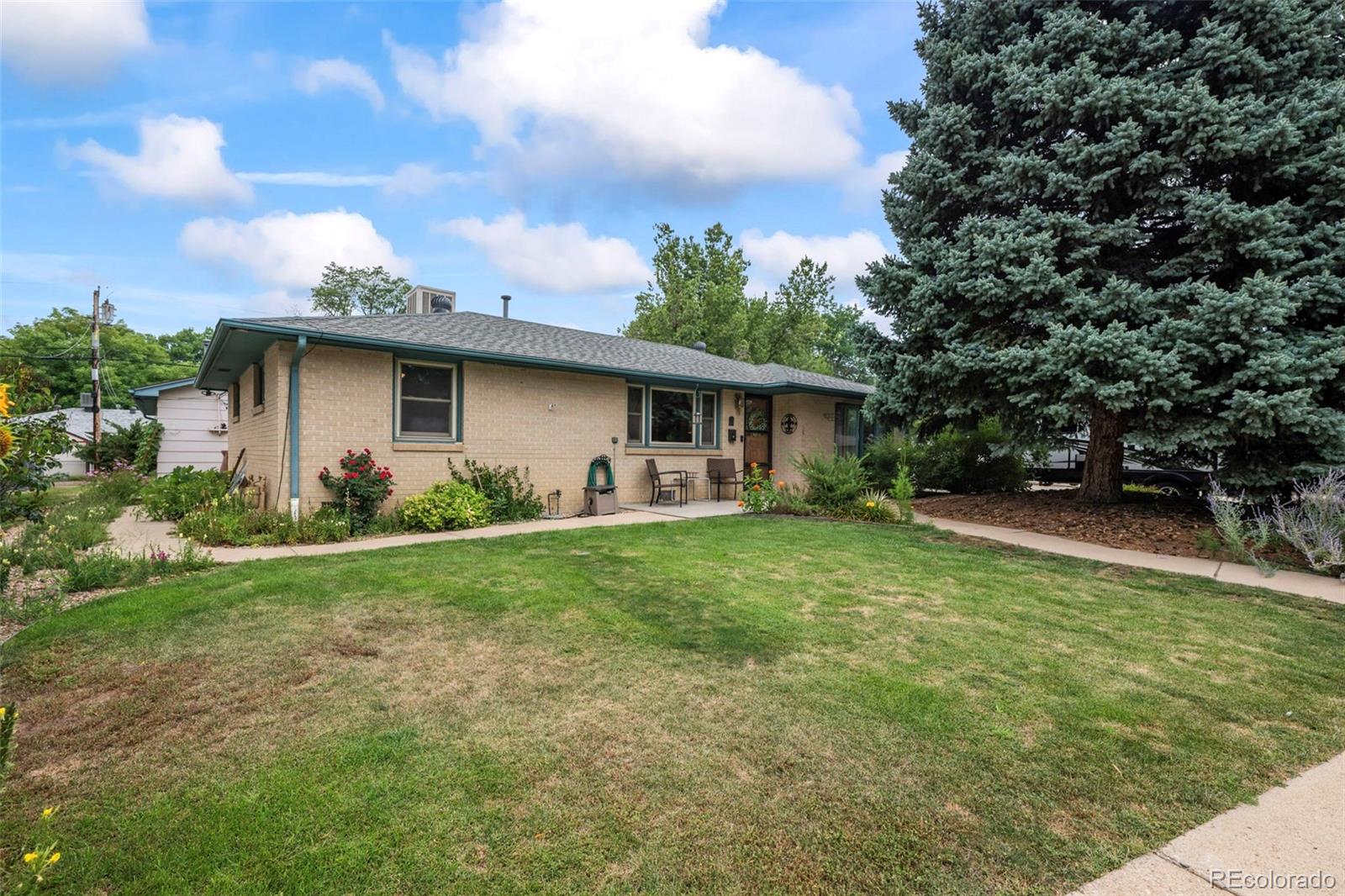 MLS Image #24 for 1217  lincoln street,longmont, Colorado