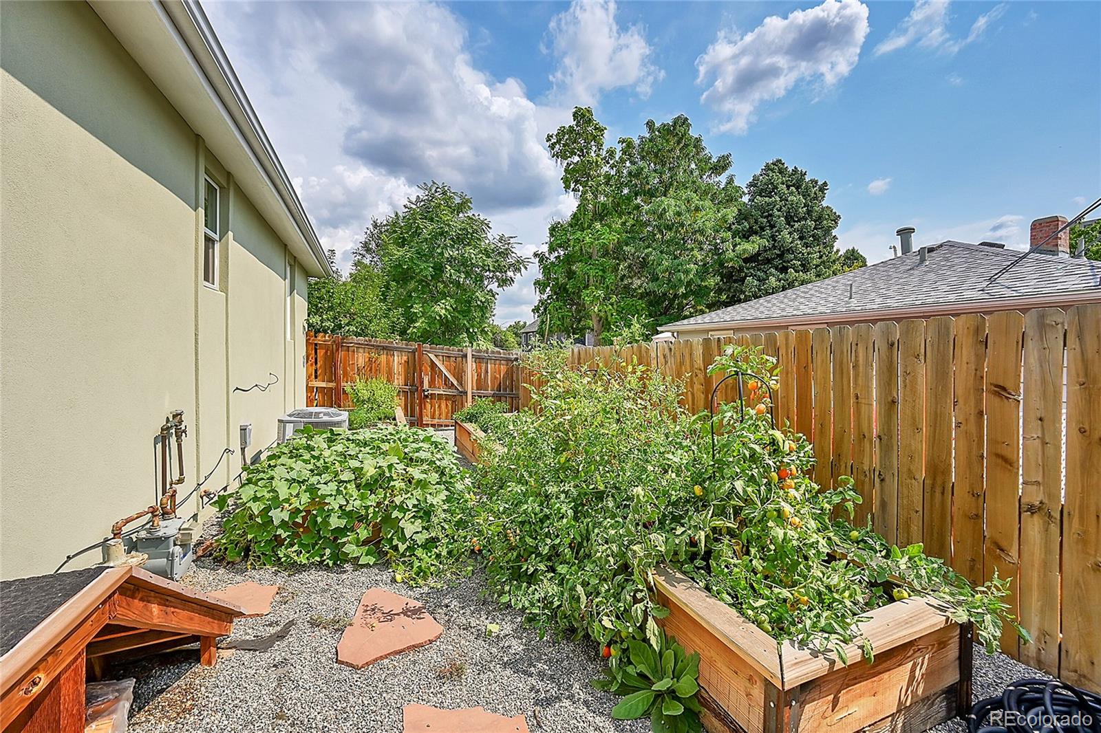 MLS Image #27 for 3301 s emerson street,englewood, Colorado