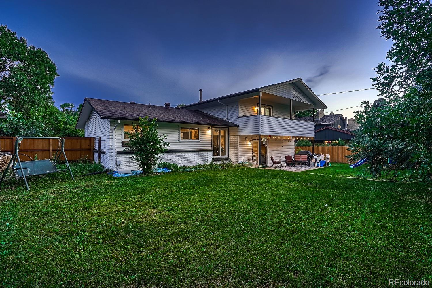 MLS Image #21 for 5611 w bates avenue,denver, Colorado