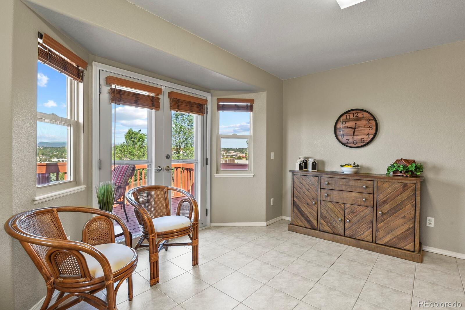 MLS Image #10 for 2456  duffield ,colorado springs, Colorado