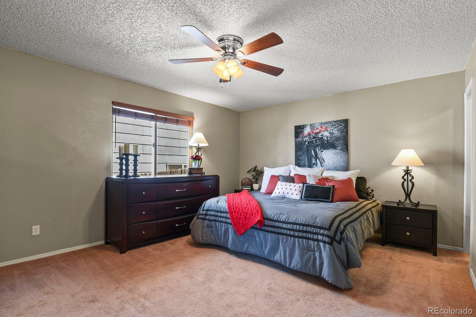 MLS Image #11 for 2456  duffield ,colorado springs, Colorado