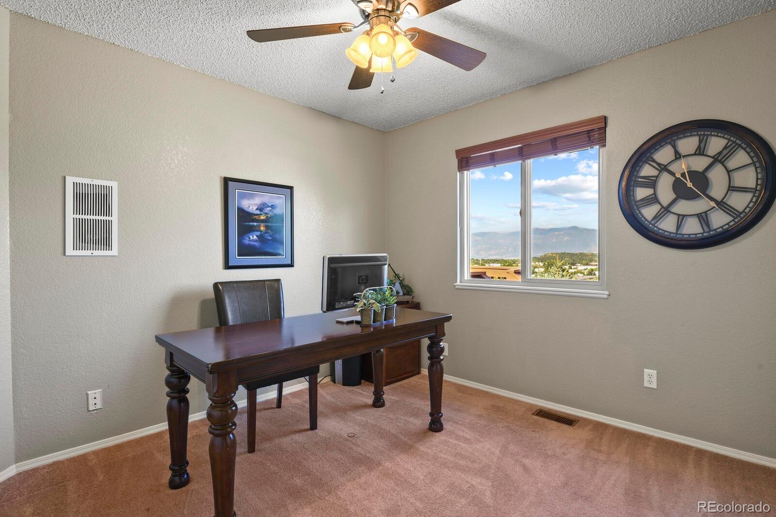 MLS Image #16 for 2456  duffield ,colorado springs, Colorado