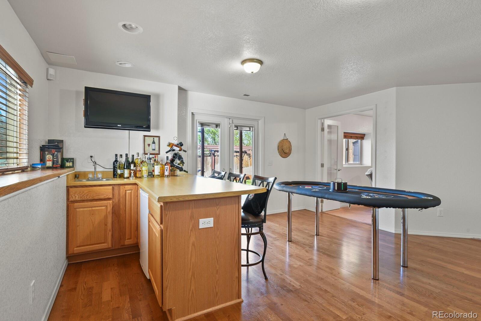 MLS Image #19 for 2456  duffield ,colorado springs, Colorado