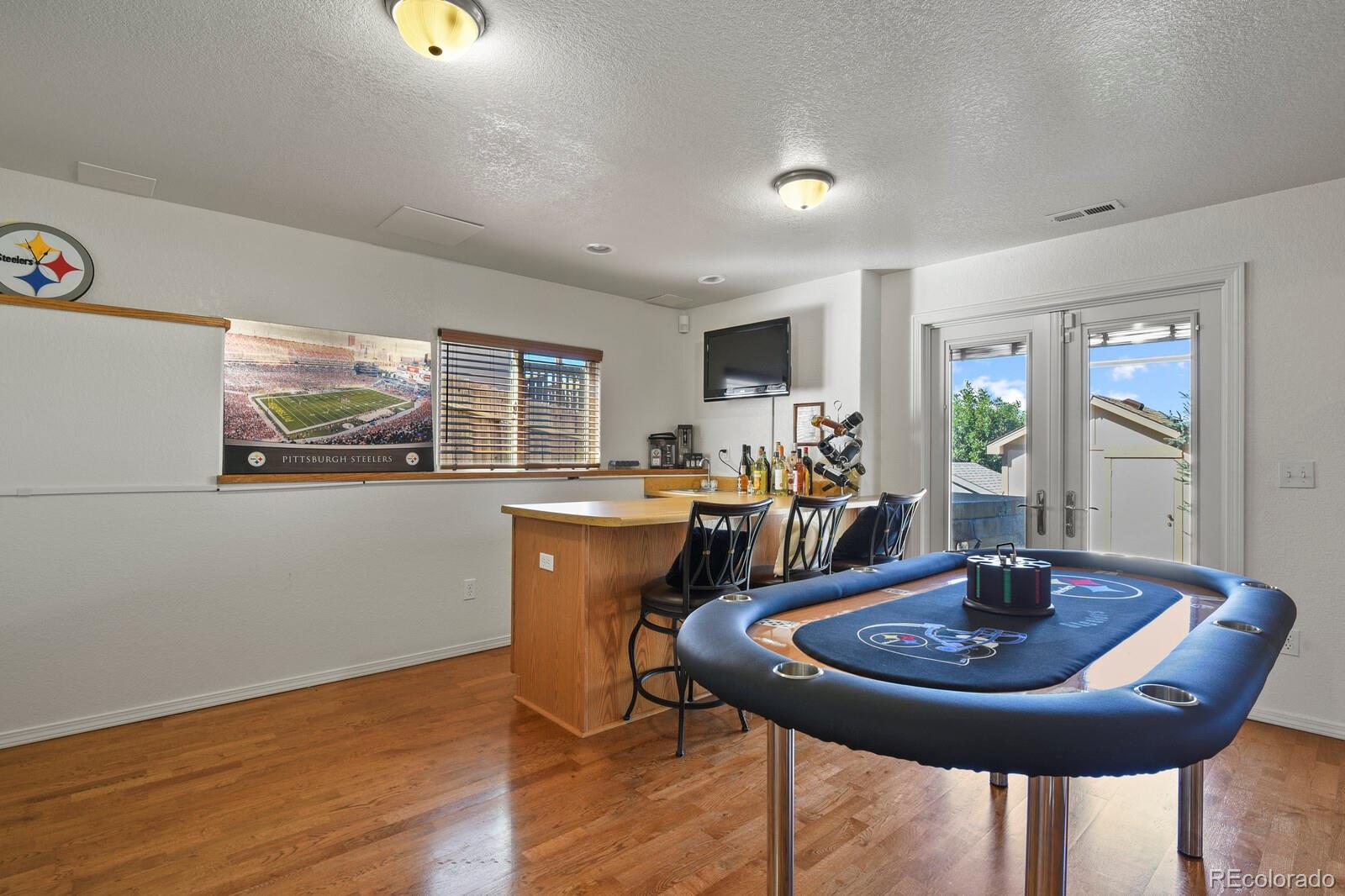 MLS Image #21 for 2456  duffield ,colorado springs, Colorado