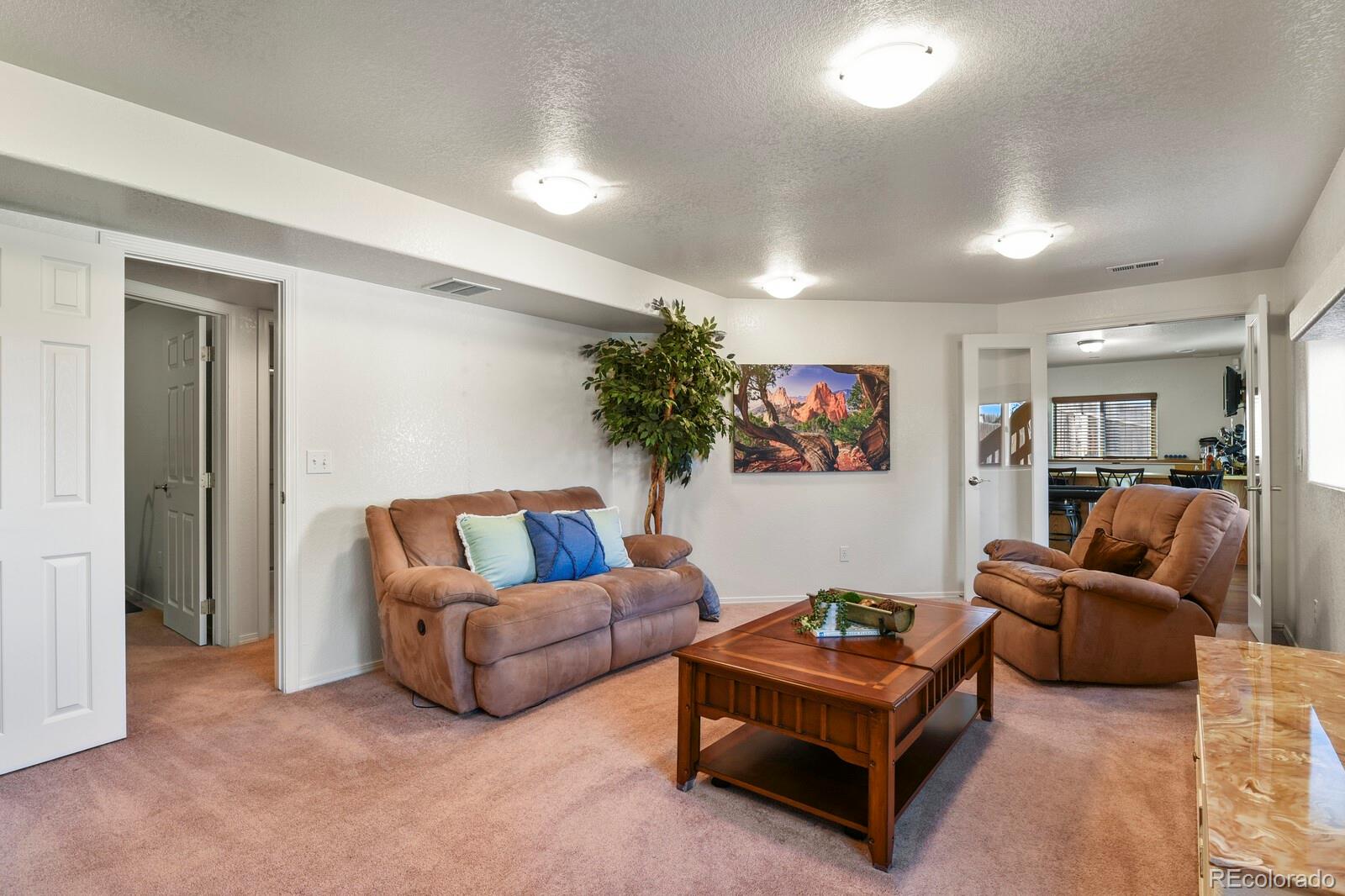 MLS Image #22 for 2456  duffield ,colorado springs, Colorado