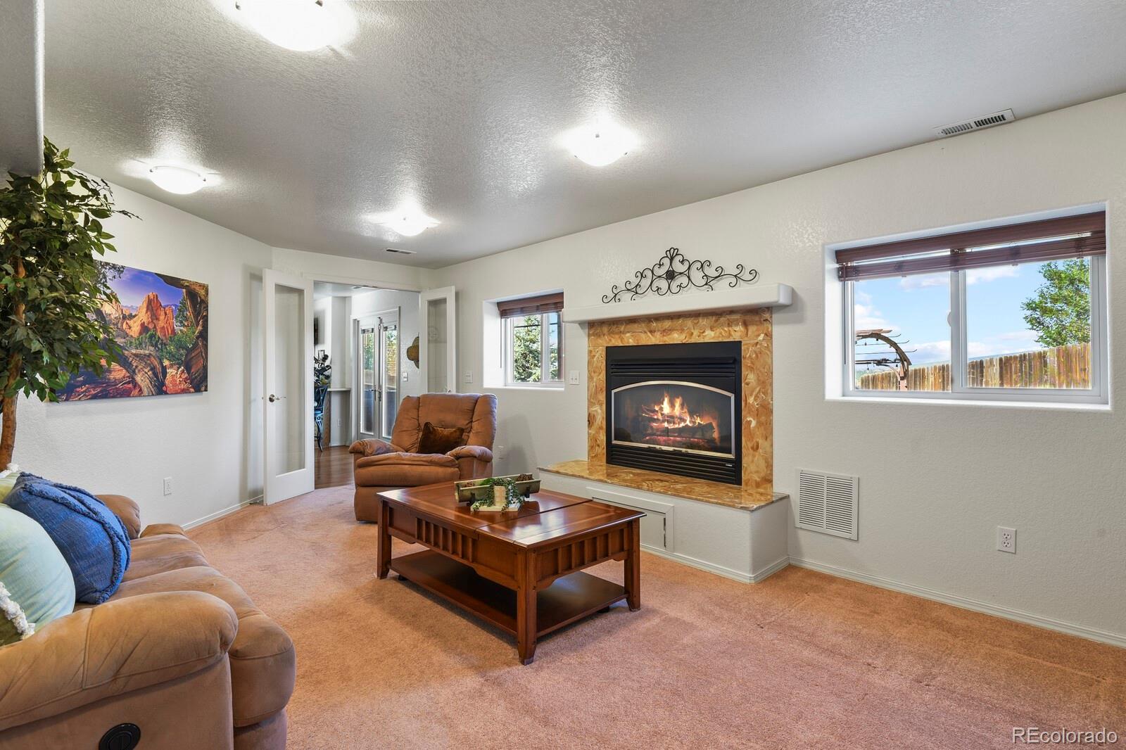 MLS Image #23 for 2456  duffield ,colorado springs, Colorado