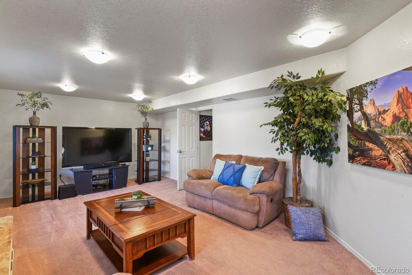 MLS Image #24 for 2456  duffield ,colorado springs, Colorado