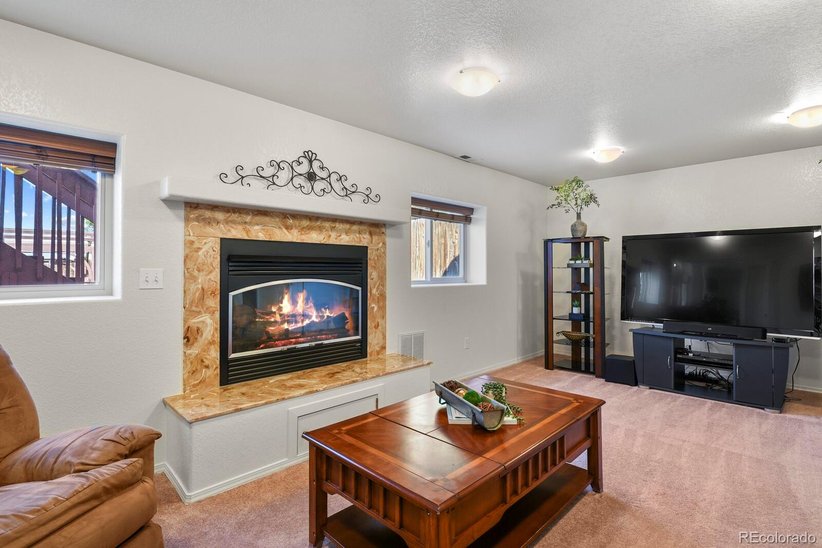 MLS Image #25 for 2456  duffield ,colorado springs, Colorado