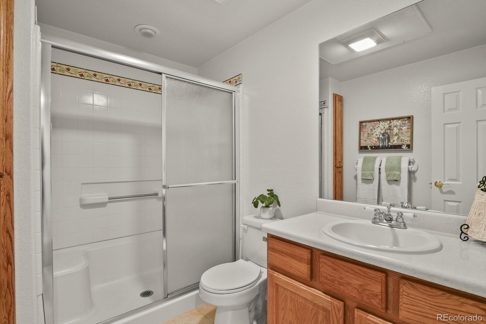 MLS Image #28 for 2456  duffield ,colorado springs, Colorado