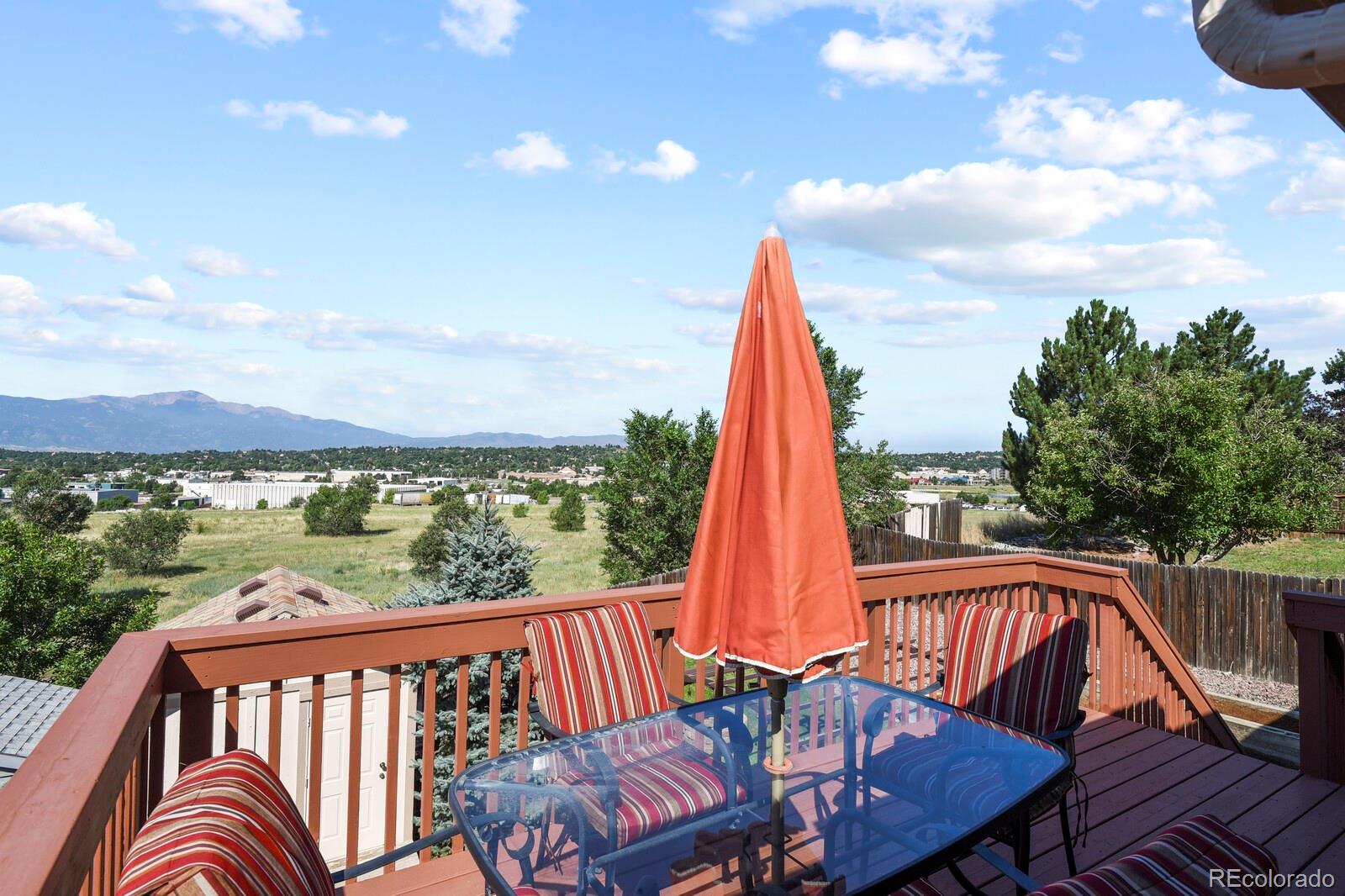 MLS Image #29 for 2456  duffield ,colorado springs, Colorado