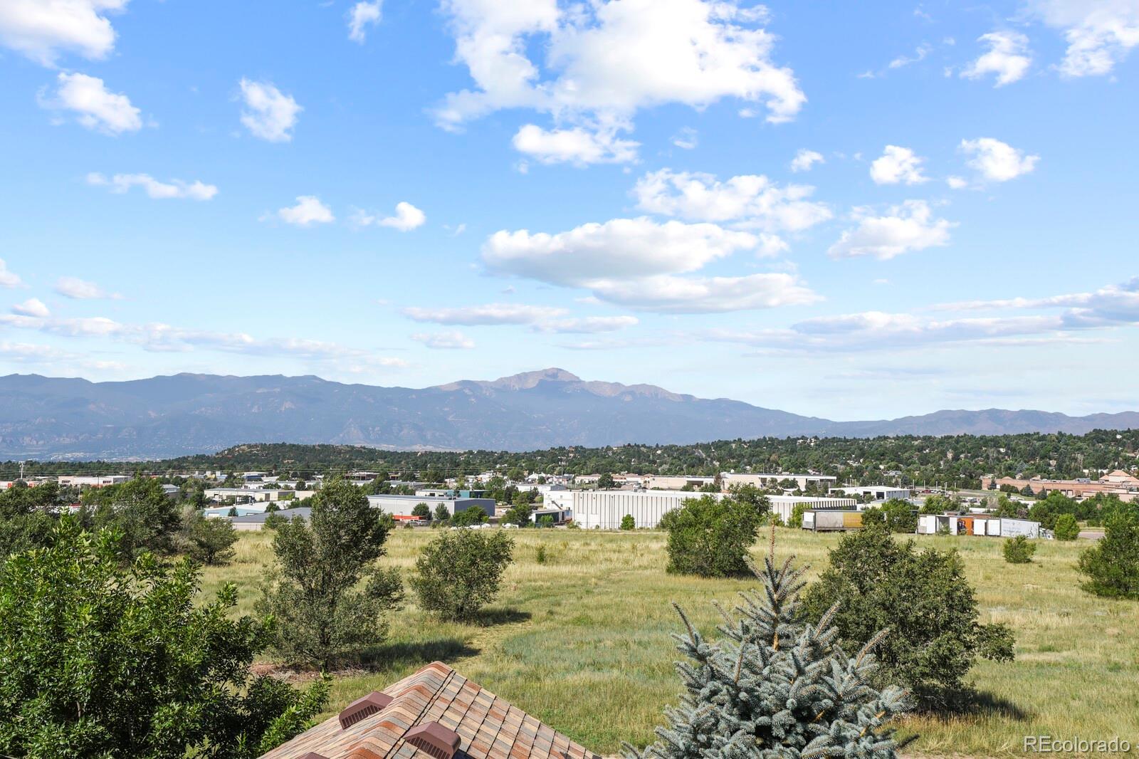 MLS Image #34 for 2456  duffield ,colorado springs, Colorado