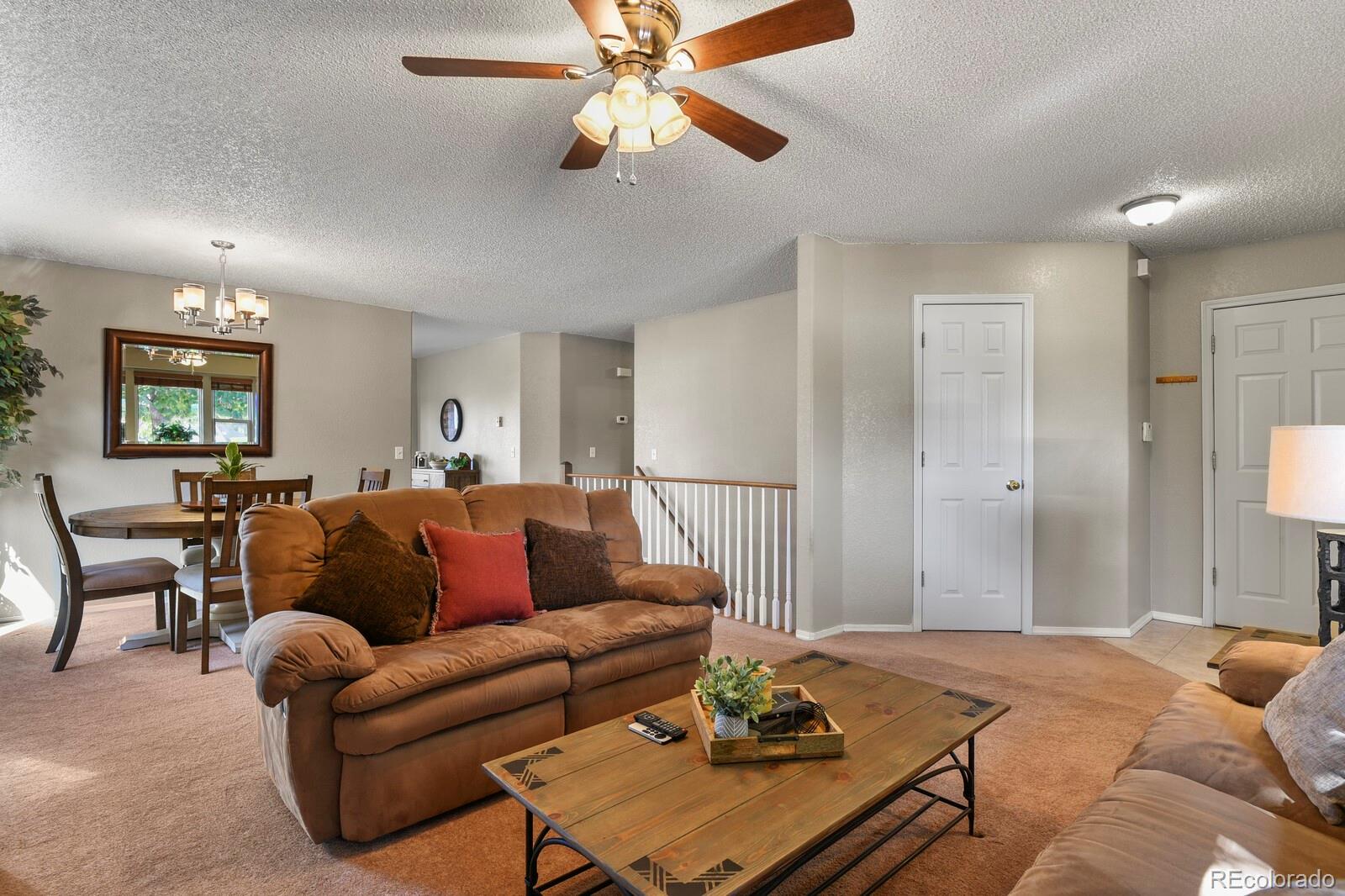 MLS Image #5 for 2456  duffield ,colorado springs, Colorado