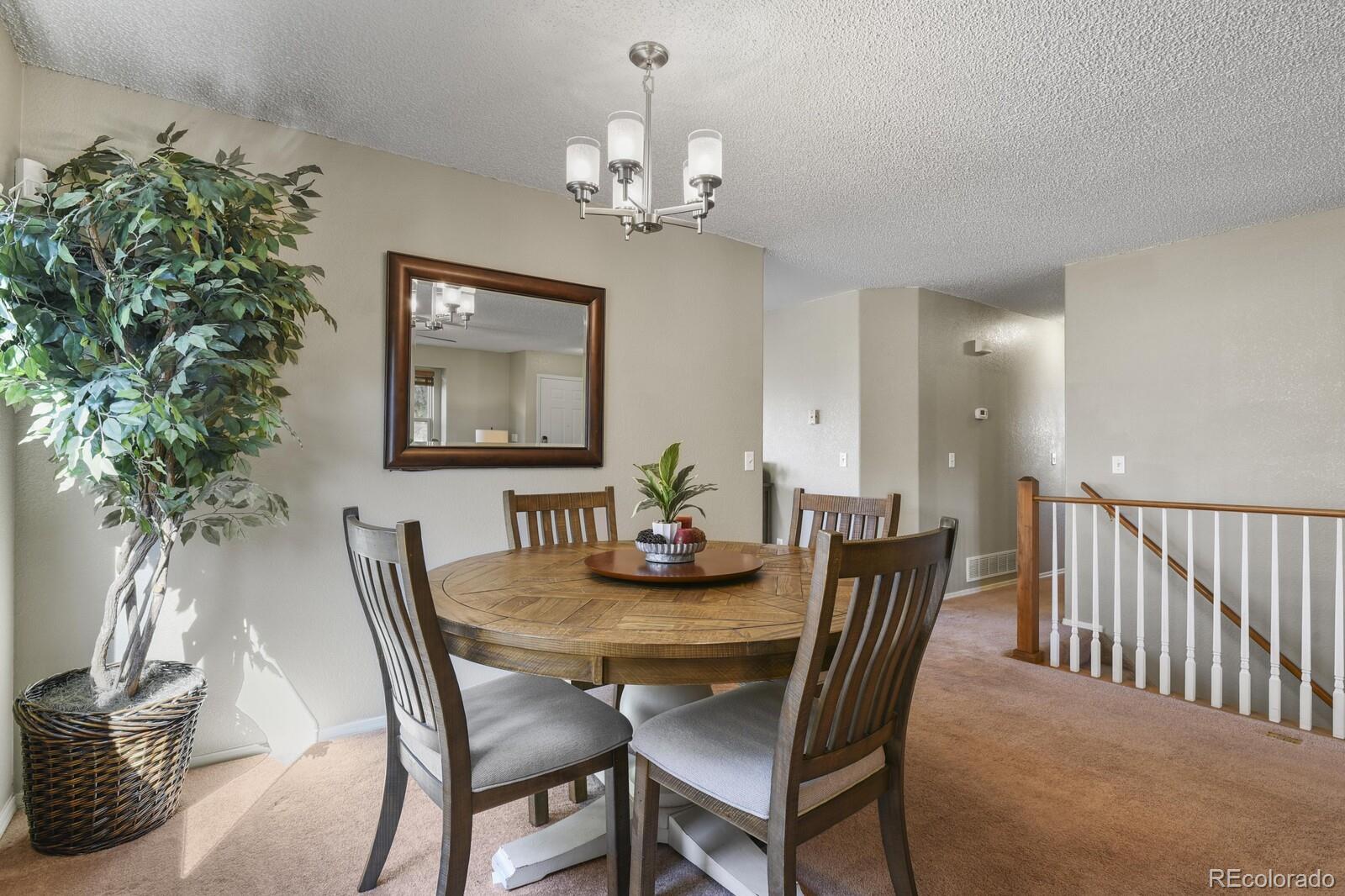 MLS Image #6 for 2456  duffield ,colorado springs, Colorado