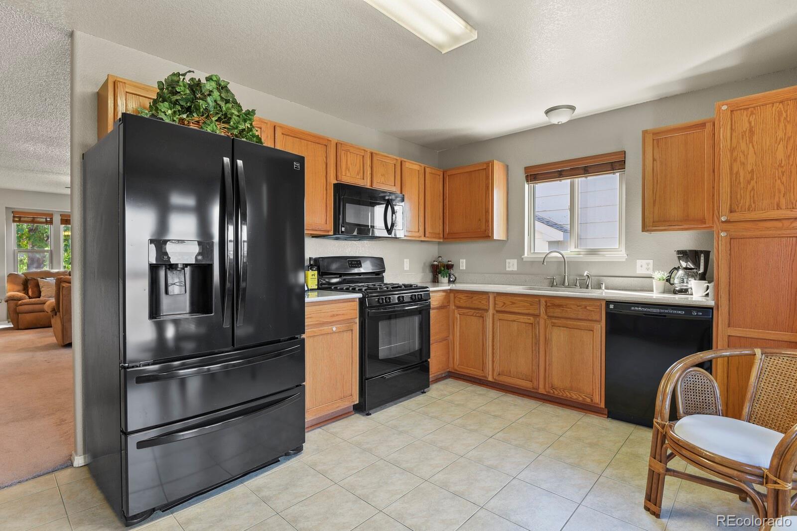 MLS Image #8 for 2456  duffield ,colorado springs, Colorado