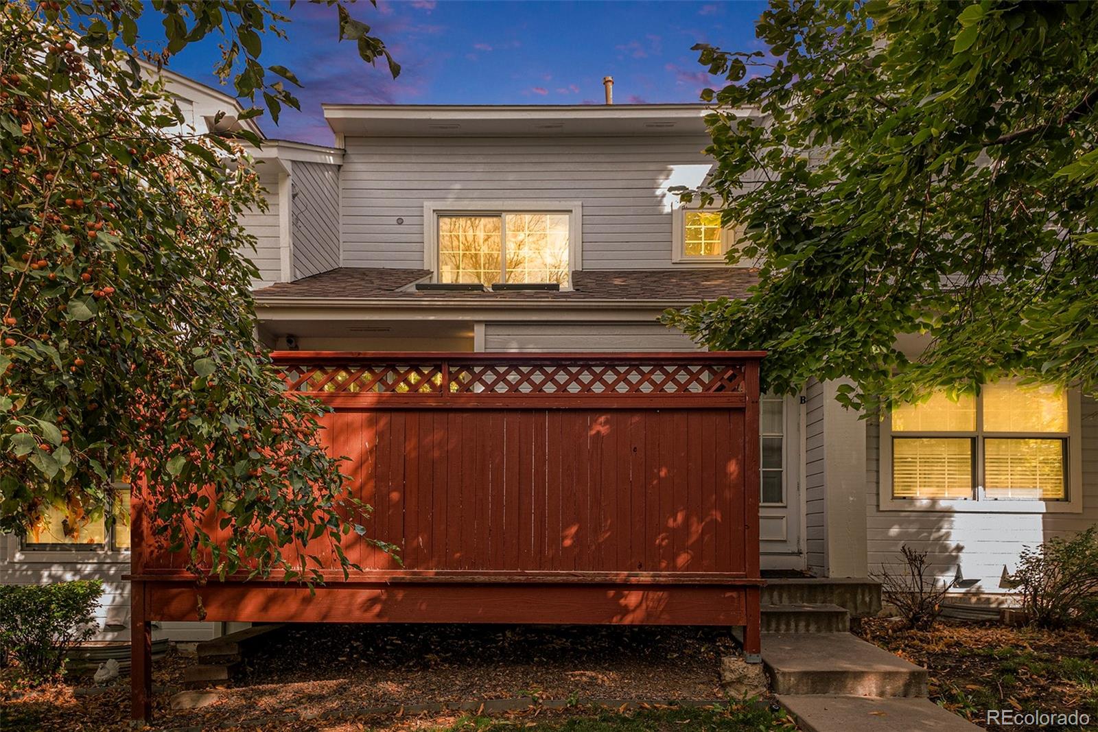 MLS Image #0 for 12242  bannock circle,denver, Colorado