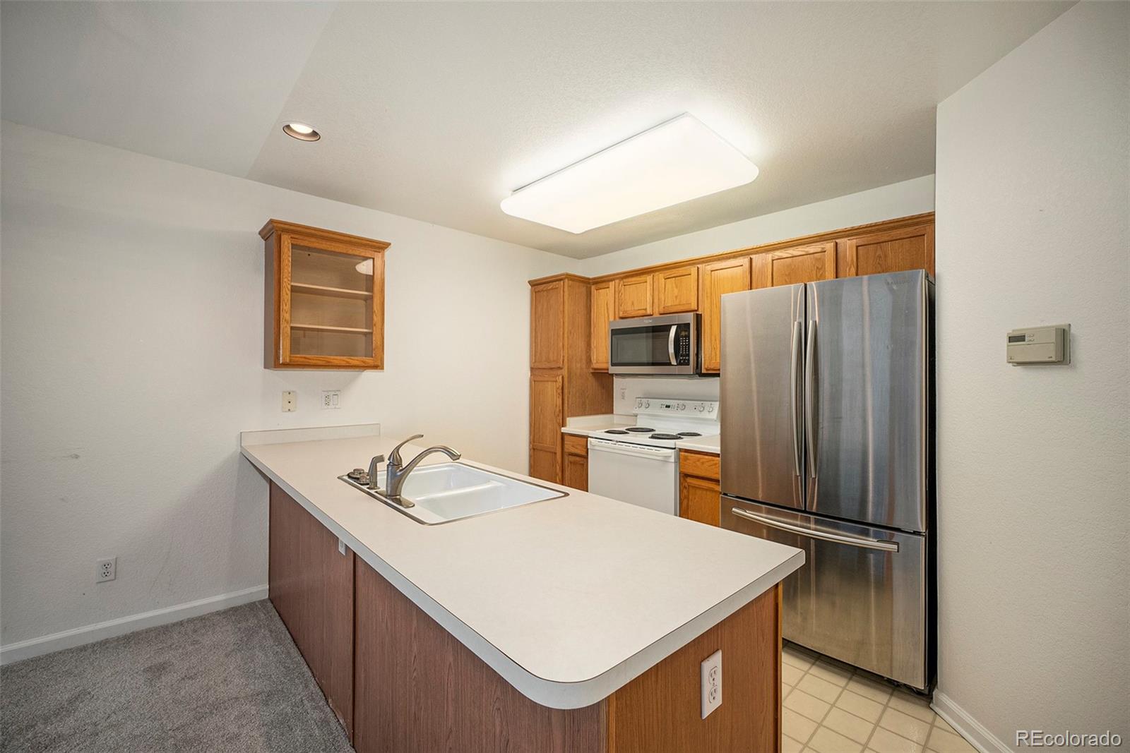 MLS Image #3 for 12242  bannock circle,denver, Colorado